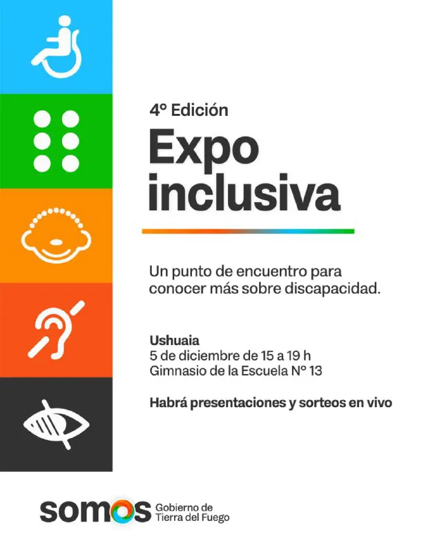 6a9dab97-b4a0-463a-9cd9-cadae4b77f2d