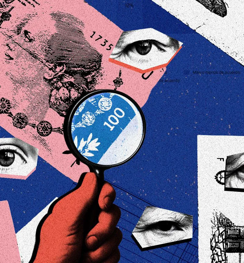 Confianza-Social-en-la-Moneda_02