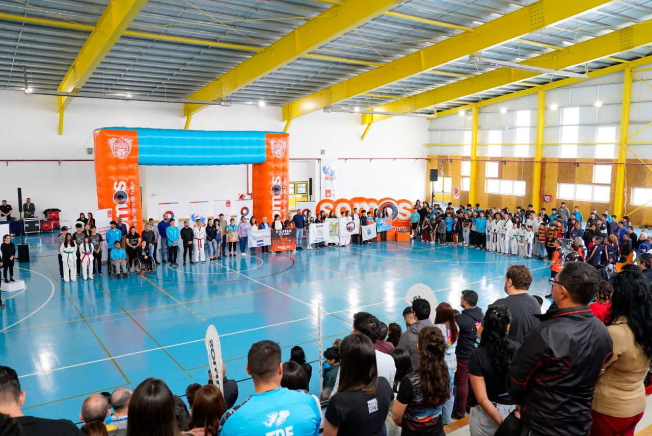 747e8684-8e90-43a5-beb1-96a77df6d706