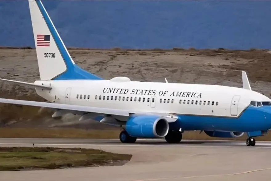 multimedia.normal.907ed698136f1119.bm9ybWFsLndlYnA=