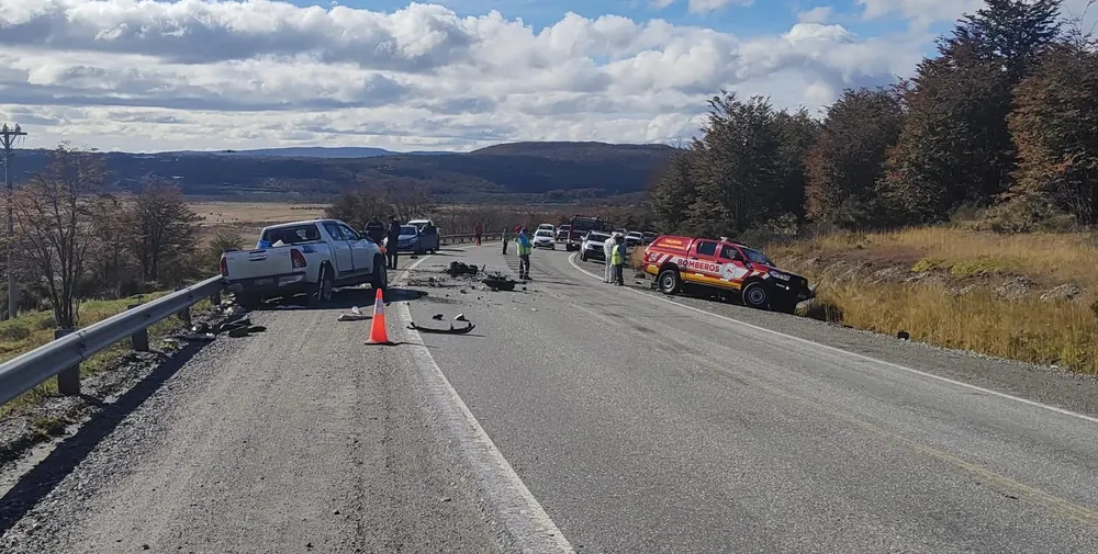 multimedia.normal.a9310e1547849fad.bm9ybWFsLndlYnA=