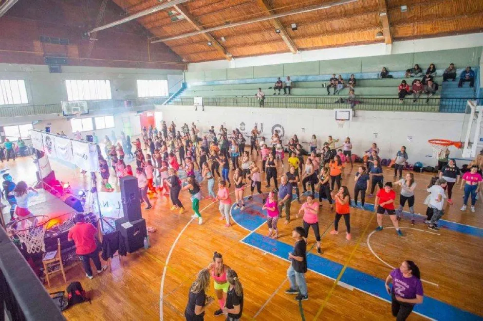 md - 2025-03-11T164308.073