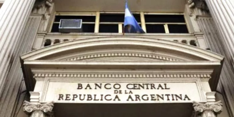 bcra