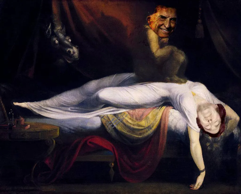 La-pesadilla-Henry-Fuseli-1024x827