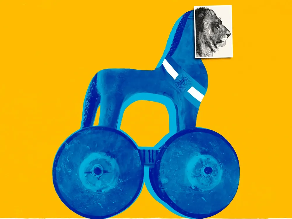 2AB7ITDIZBH4HFJHAQ7EY5YUGQ