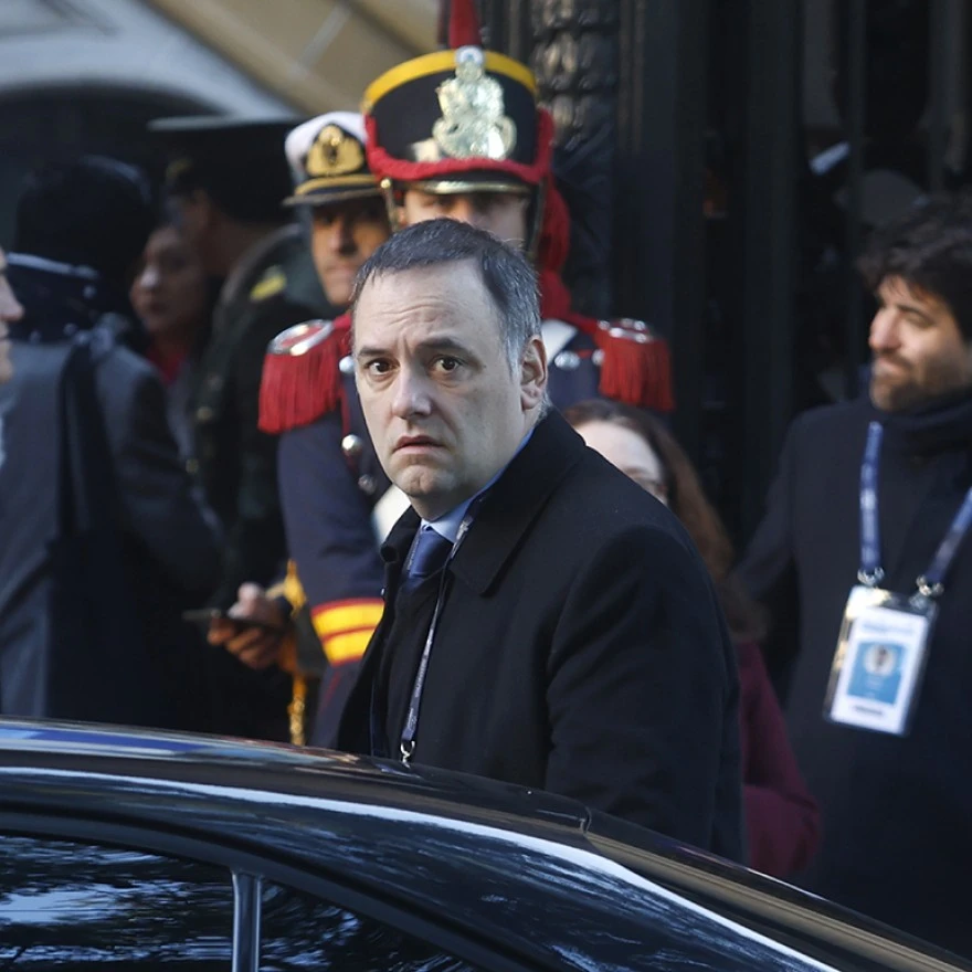 686837172fcb3-screen-and-max-width480px_880_880!