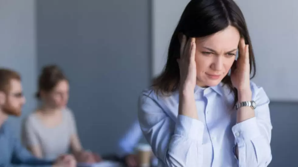 667eed5e59c2c__980x549