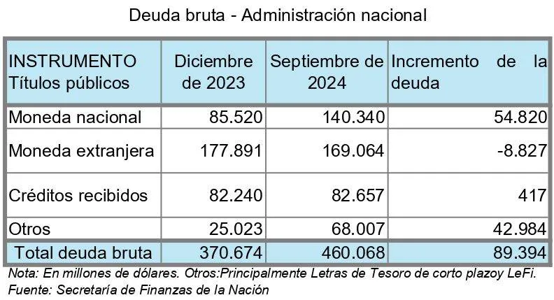 Rovelli171_page-0001-1-e1729205427823