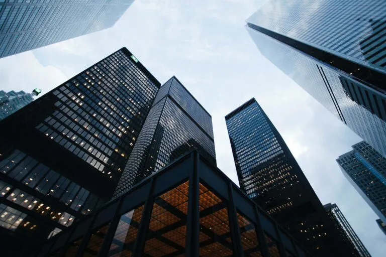 Sean-Pollock-Return-To-Office-Unsplash-768x512
