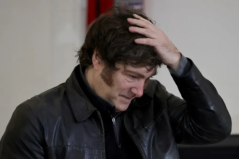 G5ZBODR4NZFEPABUPL2WHJDQIU