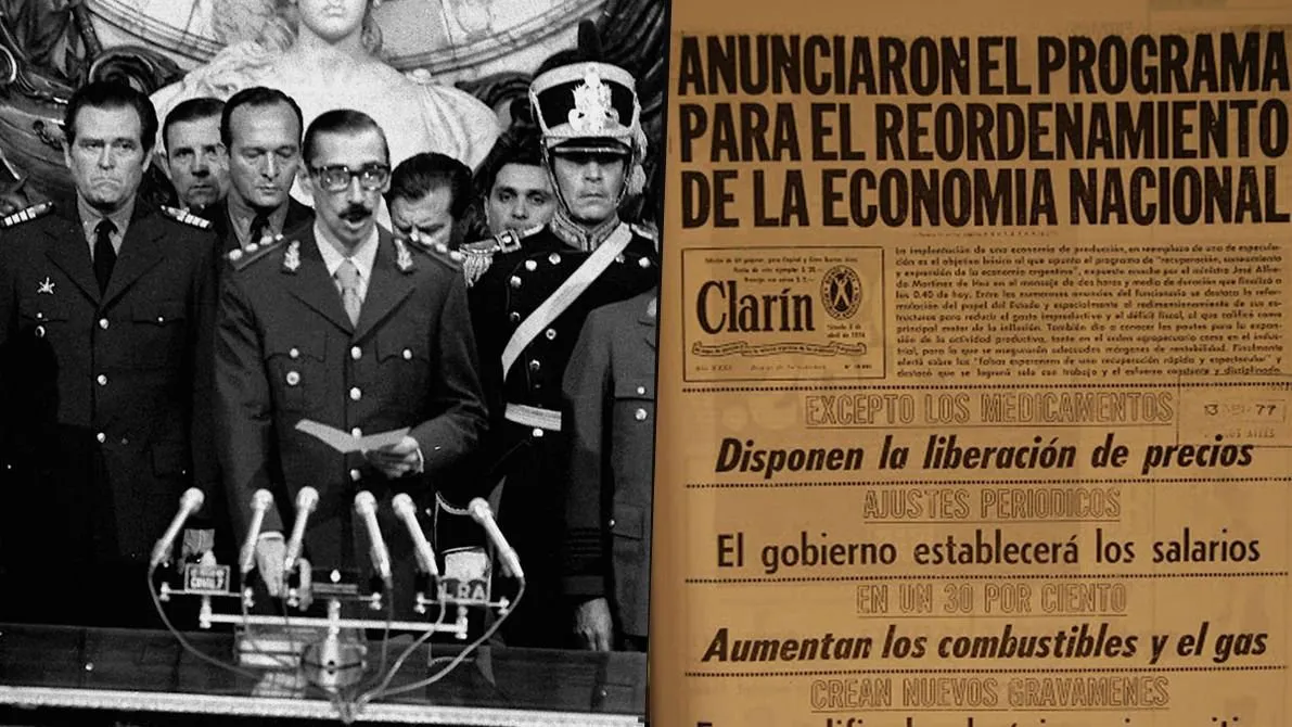 dictadura_militar_medidas_economicas_tomadas_martinez_de_hoz_videla