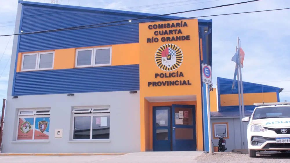 multimedia.grande.850003b5b760ad97.Z3JhbmRlLndlYnA=