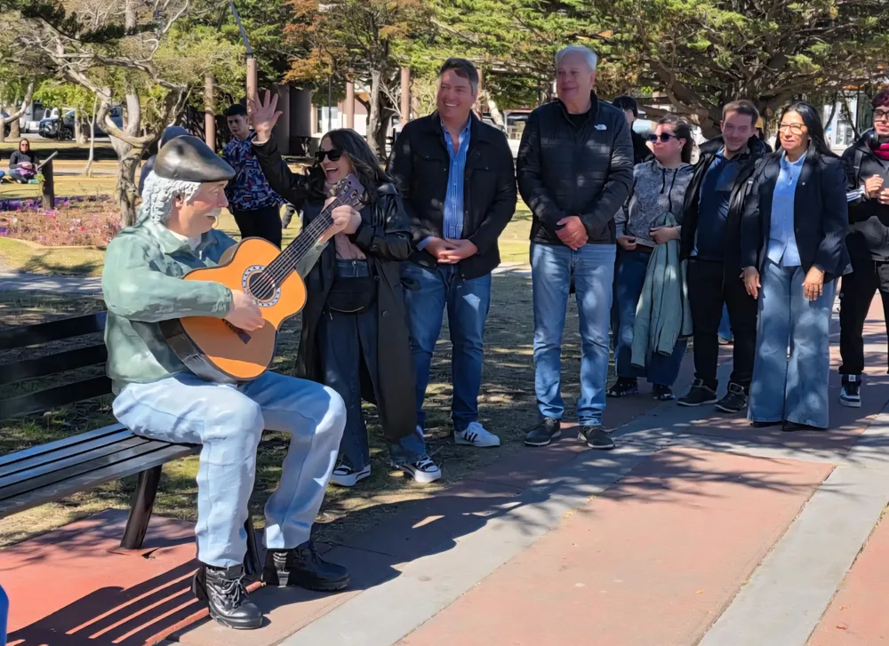 multimedia.grande.affe67d5df15bfec.Z3JhbmRlLndlYnA=