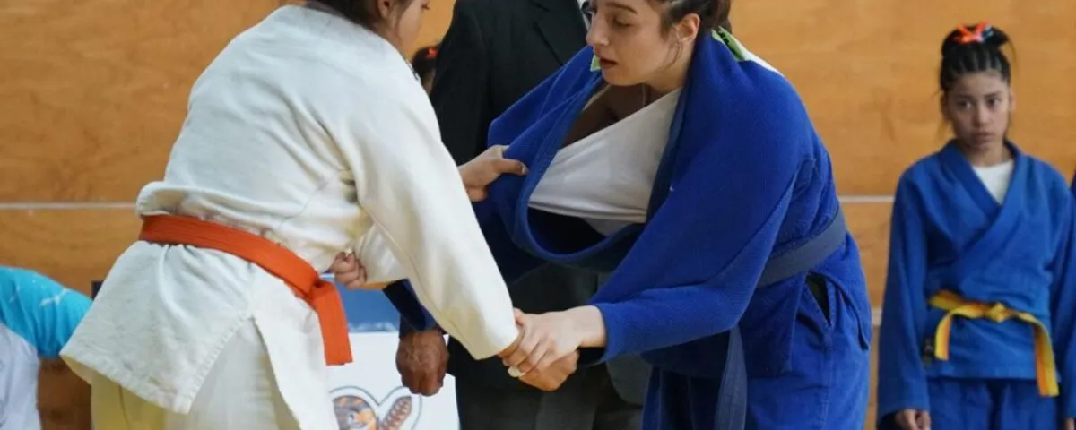 Judo-1200x480