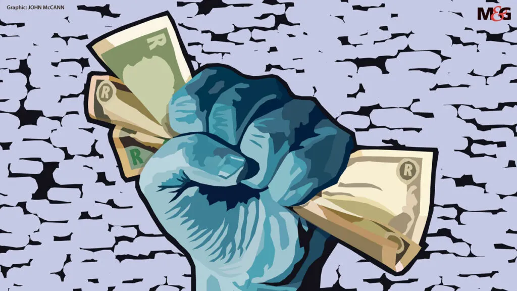 4b7c749a-graphic-tl-andile-neoliberal-website2-1200px-1024x576