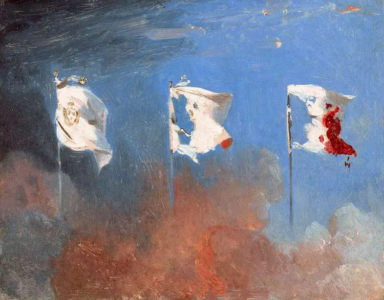 eugene-delacroix-liberty-leading-the-people-3-1