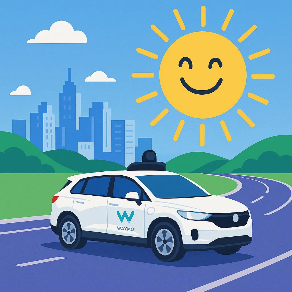 Autonomous-driving-Dall·E