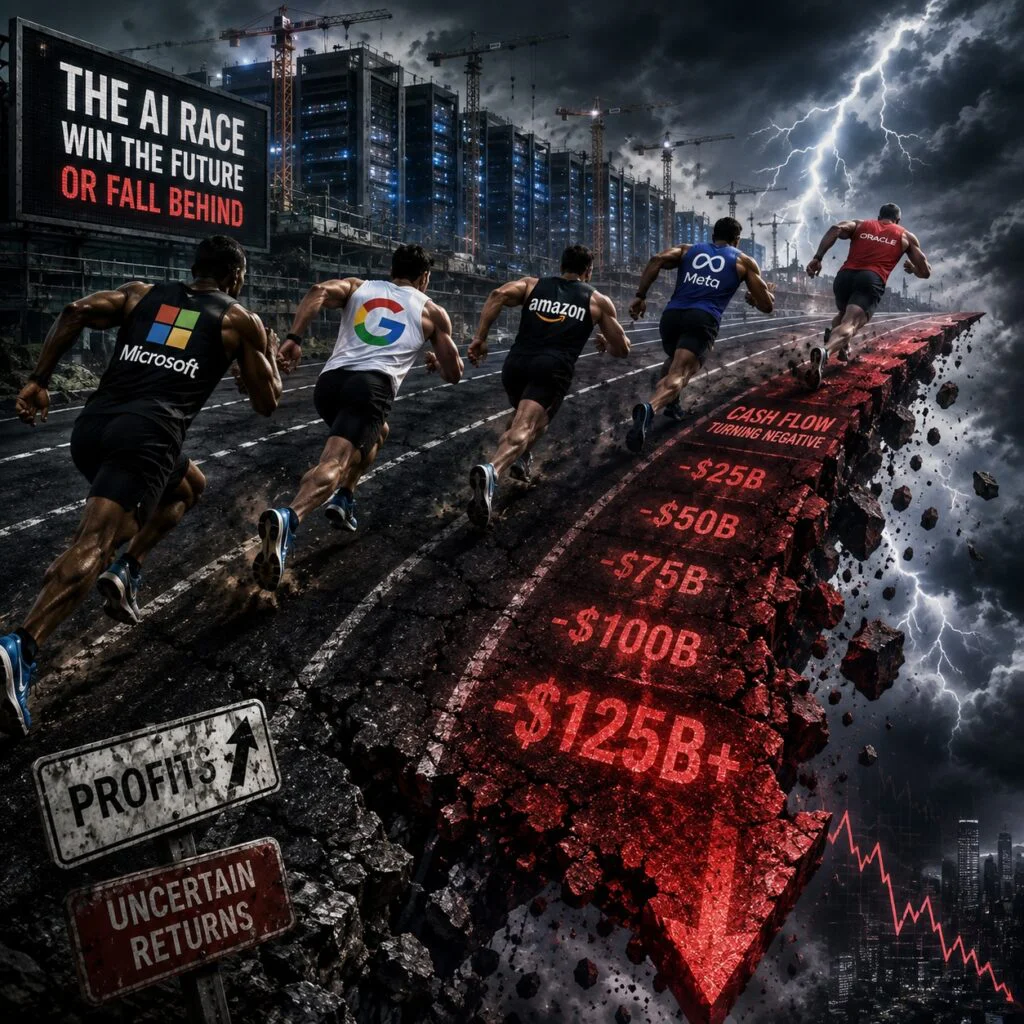 The-AI-race-Dall·E-1024x1024