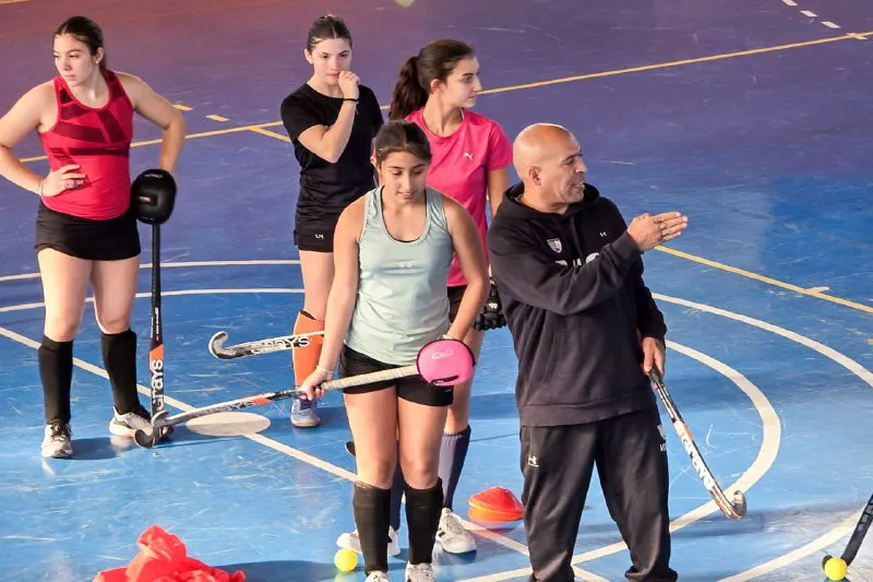 bb319566-6bef-4647-aae3-783510279355