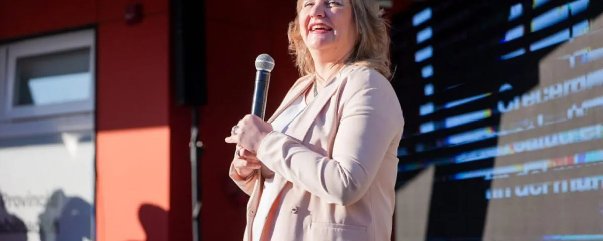 photo_2024-08-21_14-51-47-1200x480