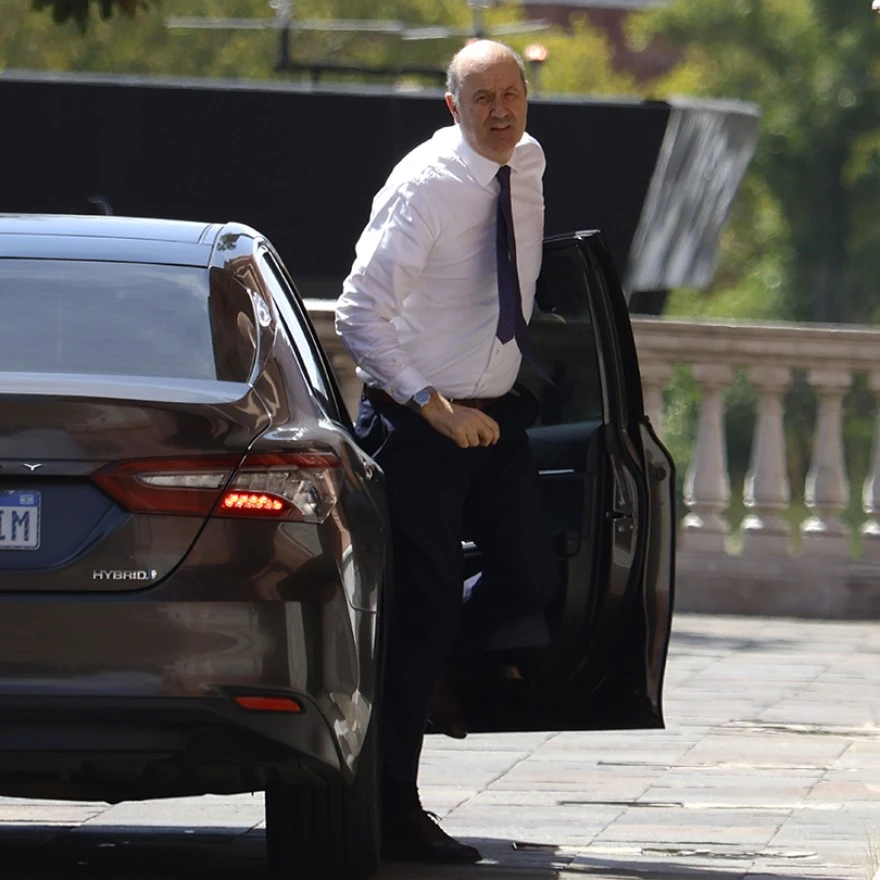 69aa3936665cc-screen-and-max-width480px_880_880!