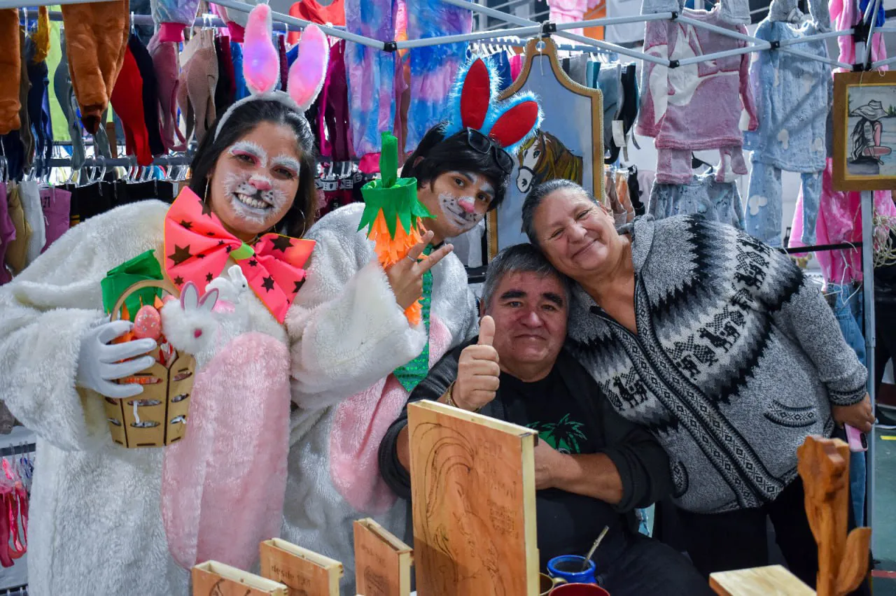 multimedia.normal.a5285d4a501d59fe.bm9ybWFsLndlYnA=