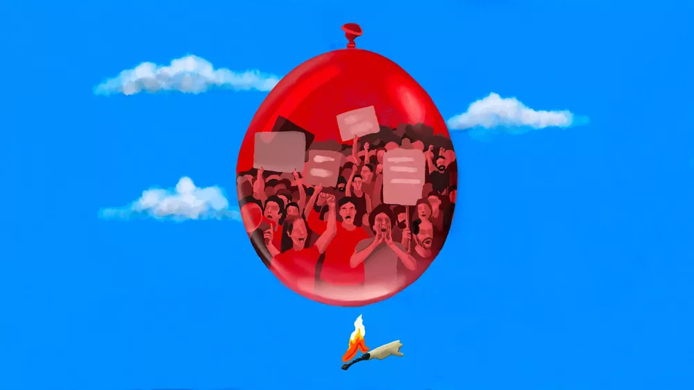 implosion-social_portada