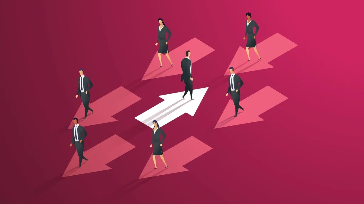 gestion-talento-percepciones-trabajadores-empleadores.jpg_554688468