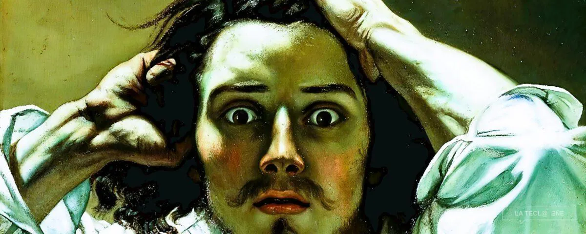 WhatsApp-Image-2026-01-13-at-11.56.49-1200x480