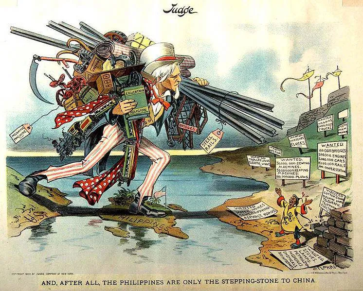unclesamstepingstonetochina-2