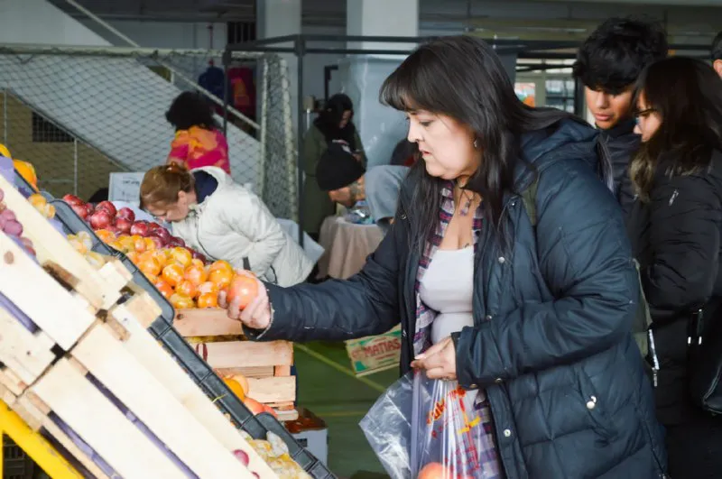 02989bc4-fefb-41e0-9ac3-1a60c172fc00