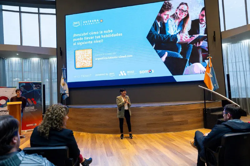 c927a3c0-5011-4b62-9a50-732094603856