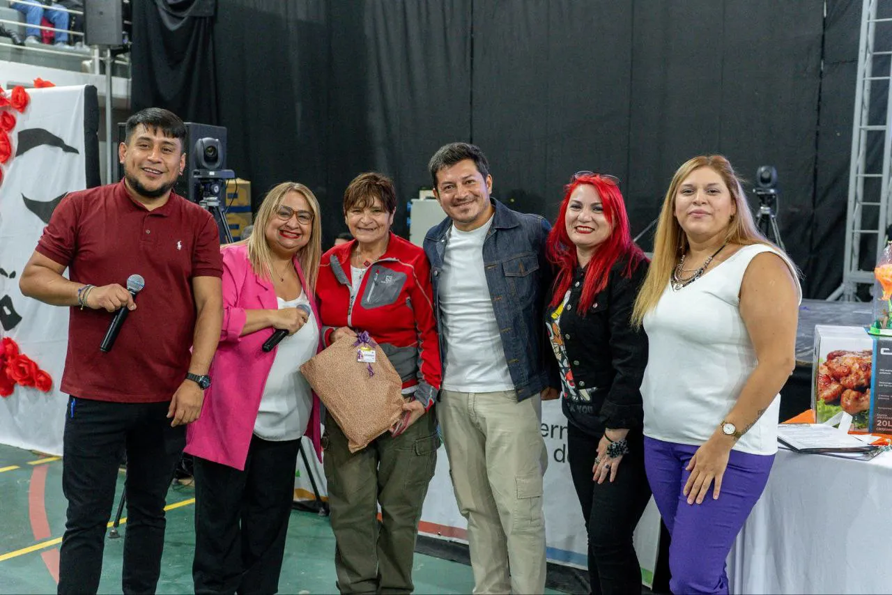 IMG_20250330_201306_023