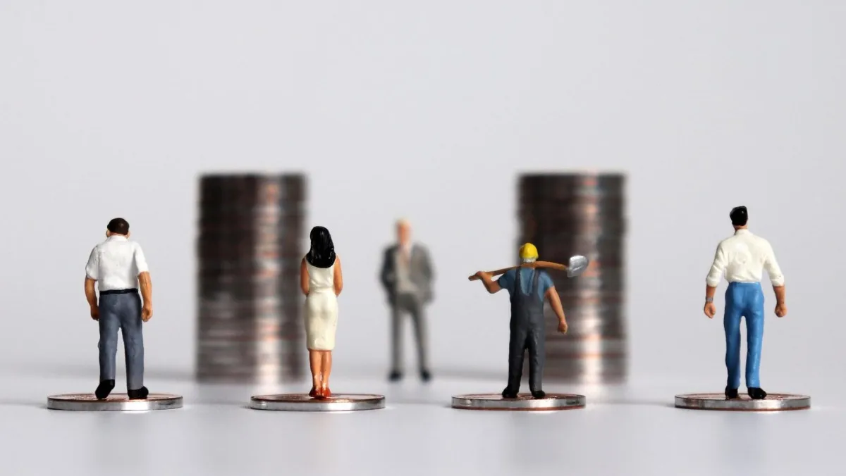 remuneraciones-y-salarios_crop1637724940102_crop1666822798436.jpg_553764947 (1)