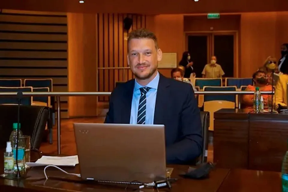 866752-whatsapp-20image-202024-08-21-20at-2021-11-17