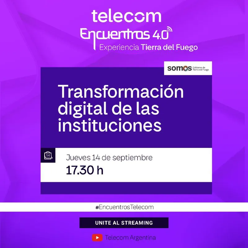 635d61b6-9959-4900-b84c-ba9729ec6454
