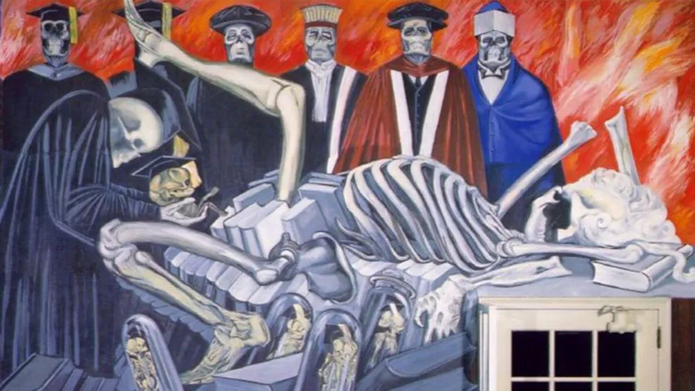 epica-de-la-civilizacion-americana-1930-jose-clemente-orozco-1725286