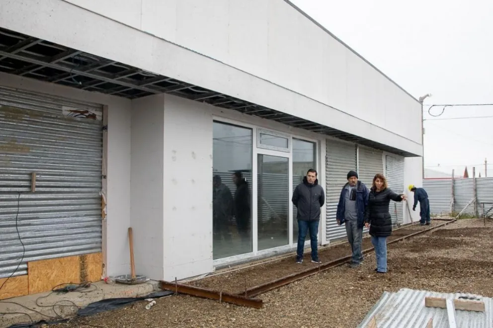 md - 2024-10-20T192514.631