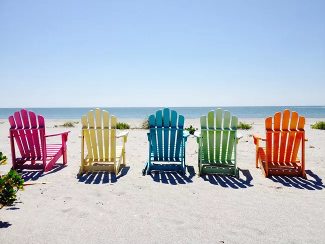 Beach-Chair-10