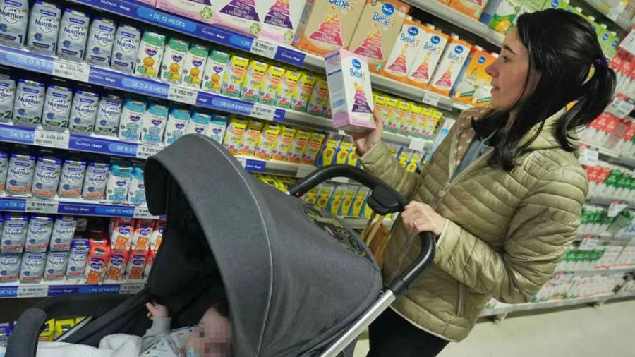 desde-diciembre-que-crecio-un-65-el-consumo-de-alimentos-alternativos-a-los-de-primera-marca-1746524