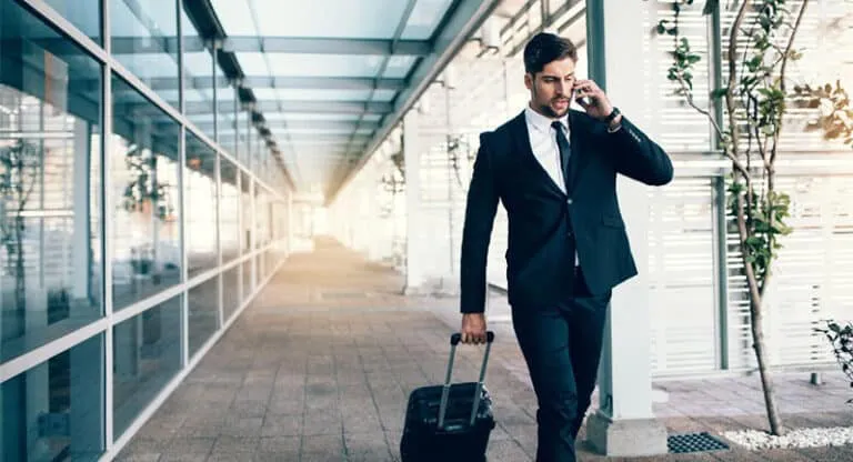 viaje-negocios-empresa-768x416