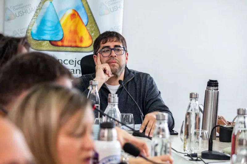 75753fc4-8605-4999-a63c-9cf75009c19f