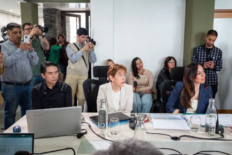 a20106a3-fad6-4f62-bb85-fd9266769c44