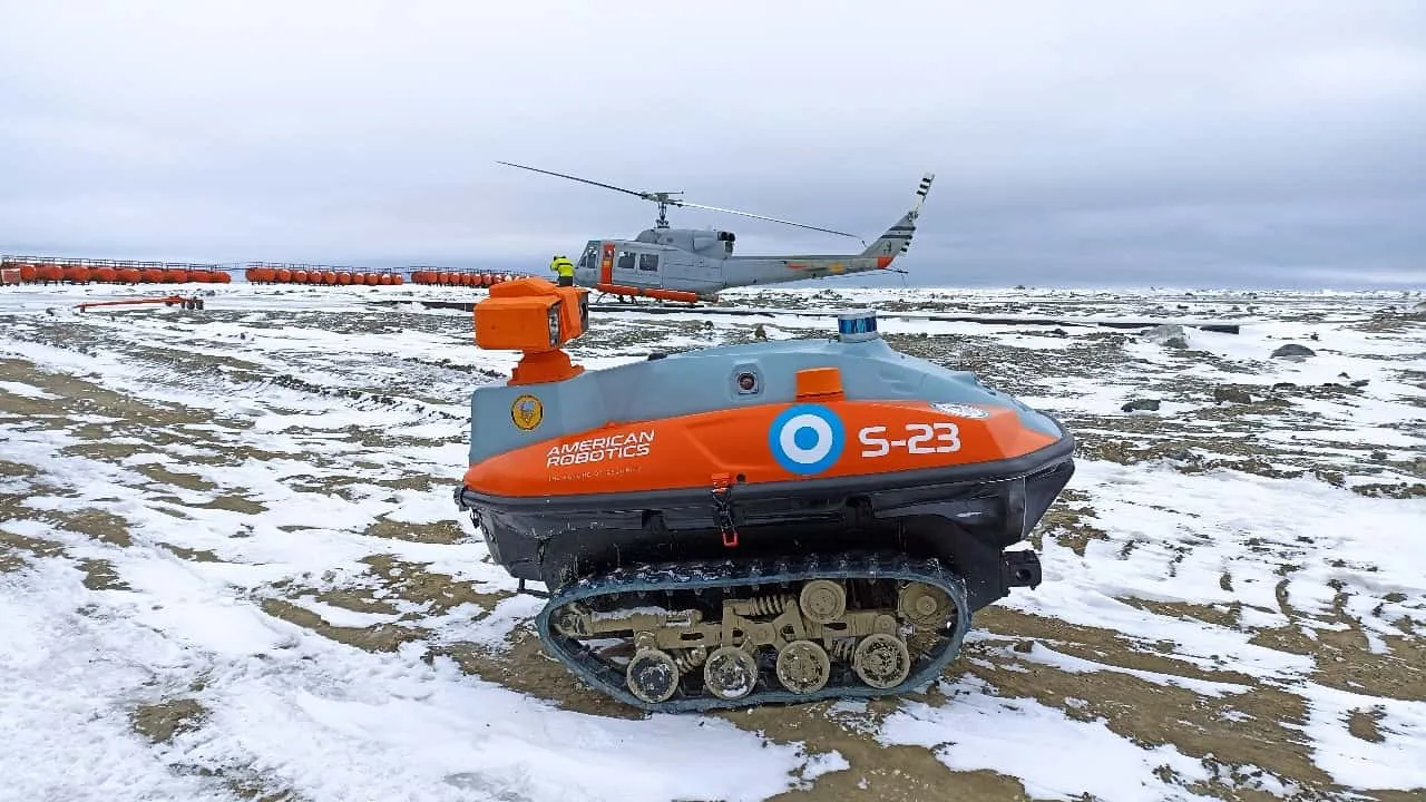 american-robotics-antartida-1
