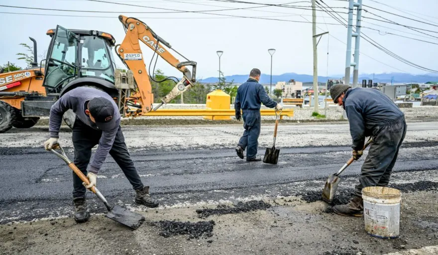 20241111154750_heroes-de-malvinas