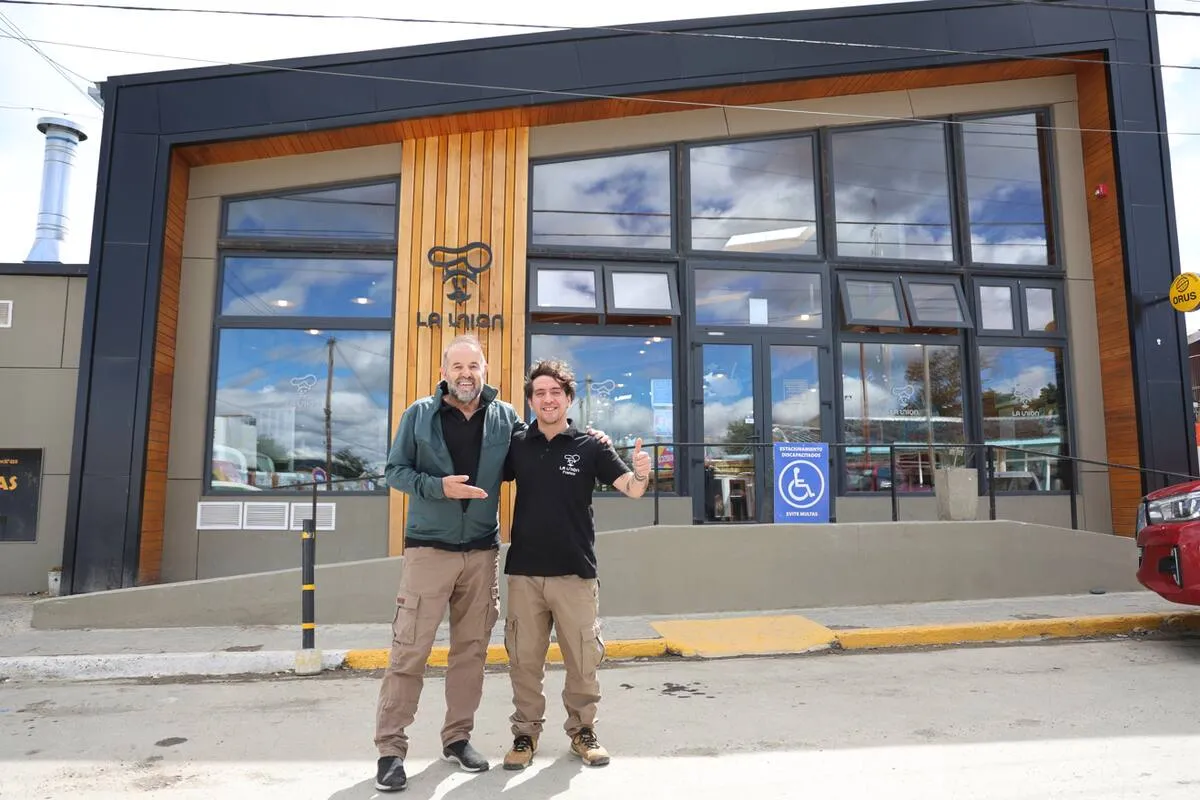 multimedia.normal.96d04deef00c1052.bm9ybWFsLndlYnA=