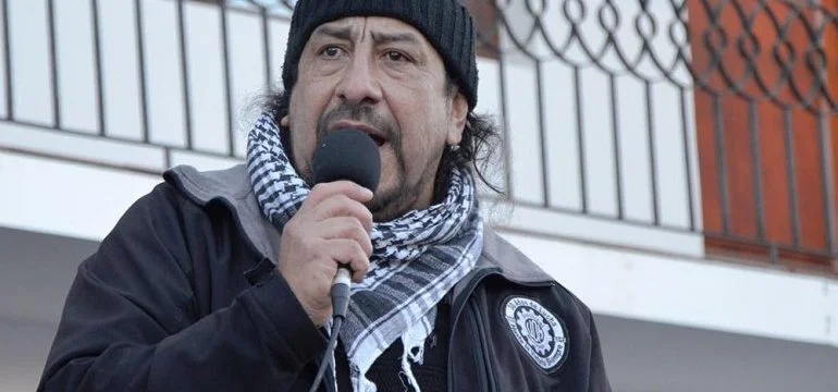 oscar-martinez