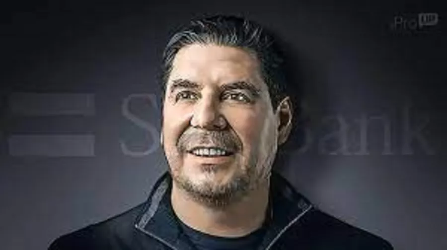 ñp