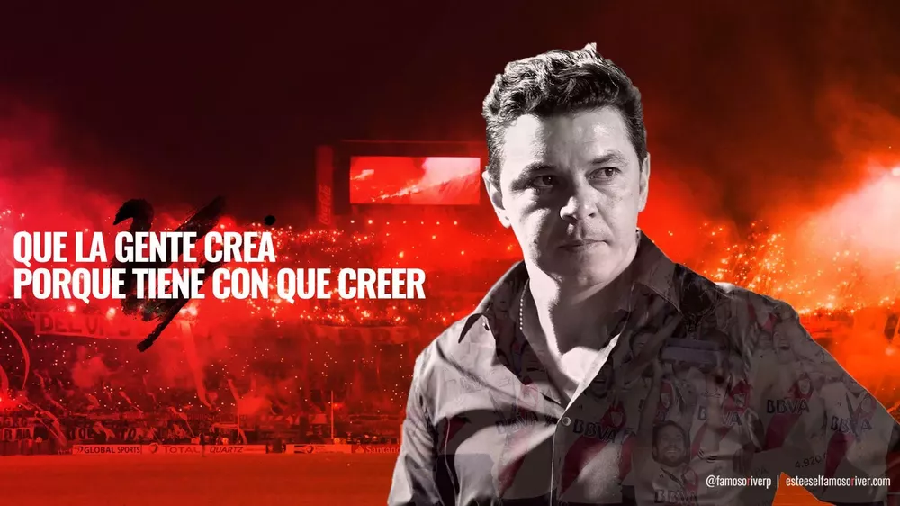 imagenes-de-river-plate-para-fondos-de-pantalla-wallpaper-de-river-gallardo-que-la-gente-crea