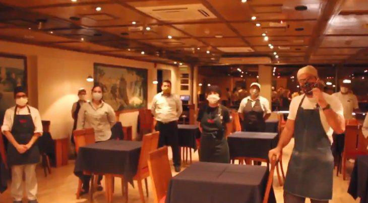 locales_gastronomicos_volveran_a_encender_el_fuego_para_presionar_a_salud